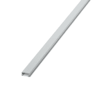 PHOENIX CONTACT - CD-HF COVER 25 COPERTURA CANALE CABLAG.