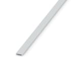 PHOENIX CONTACT - CD-HF COVER 40 COPERTURA CANALE CABLAG.