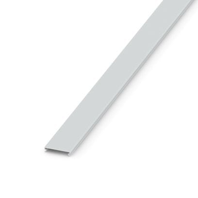 PHOENIX CONTACT - CD-HF COVER 60 COPERTURA CANALE CABLAG. 3240372