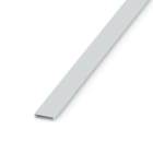 PHOENIX CONTACT - CD-HF COVER 60 COPERTURA CANALE CABLAG.