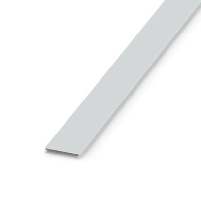 PHOENIX CONTACT - CD-HF COVER 80 COPERTURA CANALE CABLAG.