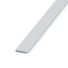 PHOENIX CONTACT - CD-HF COVER 80 COPERTURA CANALE CABLAG.