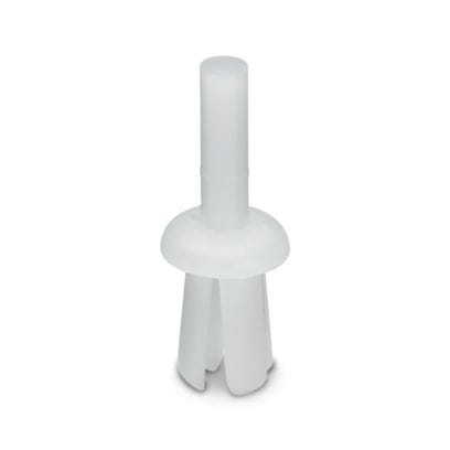 PHOENIX CONTACT - RVT-PA 6 UTENSILE PER RIVETTATURA