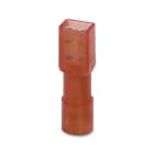 PHOENIX CONTACT - C-SCFFI 1,5/2,8X0,8 PRESA FASTON
