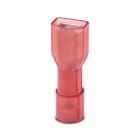 PHOENIX CONTACT - C-SCFFI 1,5/4,8X0,8 PRESA FASTON