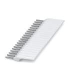 PHOENIX CONTACT - AI-WM 0,5-8 WH CAPOCORDA 3240542