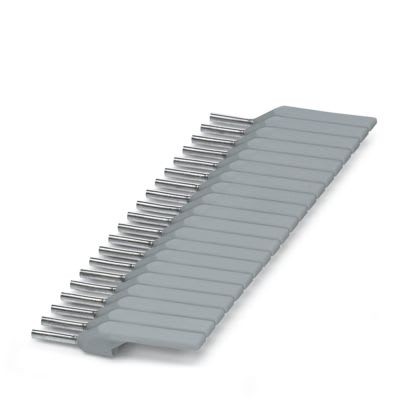 PHOENIX CONTACT - AI-WM 0,75-8 GY CAPOCORDA 3240543