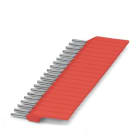 PHOENIX CONTACT - AI-WM 1-8 RD CAPOCORDA 3240544