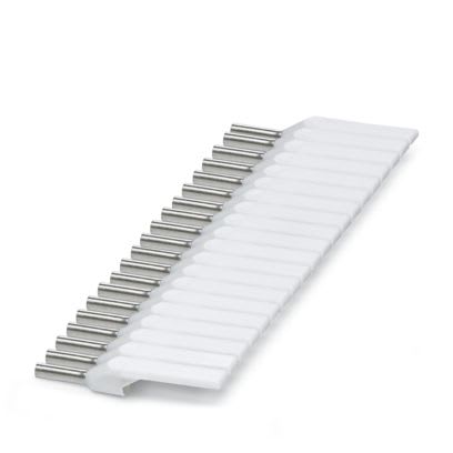 PHOENIX CONTACT - AI-WM 1,5-8 WH CAPOCORDA