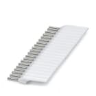 PHOENIX CONTACT - AI-WM 1,5-8 WH CAPOCORDA