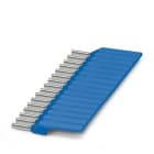 PHOENIX CONTACT - AI-WM 2,5-8 BU CAPOCORDA