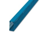 PHOENIX CONTACT - CD-HF 40X80 BU CANALE DI CABLAGGIO