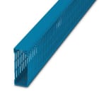 PHOENIX CONTACT - CD-HF 40X100 BU CANALINA CABLAGGIO