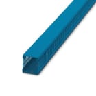 PHOENIX CONTACT - CD-HF 60X60 BU CANALE DI CABLAGGIO