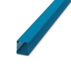 PHOENIX CONTACT - CD-HF 60X60 BU CANALE DI CABLAGGIO