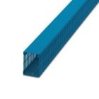 PHOENIX CONTACT - CD-HF 60X80 BU CANALE DI CABLAGGIO