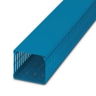 PHOENIX CONTACT - CD-HF 100X80 BU CANALE DI CABLAGGIO
