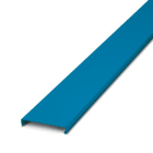 PHOENIX CONTACT - CD-HF COVER 60 BU COPERCHIO CANALINA