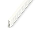PHOENIX CONTACT - CD 25X60 WH CANALE DI CABLAGGIO