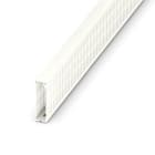 PHOENIX CONTACT - CD 25X80 WH CANALE DI CABLAGGIO