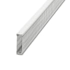 PHOENIX CONTACT - CD 30X100 WH CANALE DI CABLAGGIO