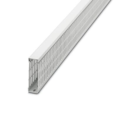 PHOENIX CONTACT - CD 30X100 WH CANALE DI CABLAGGIO