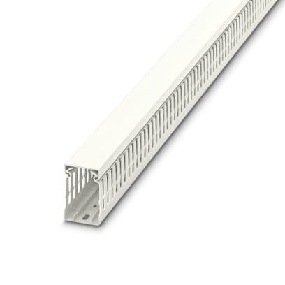 PHOENIX CONTACT - CD 40X60 WH CANALE DI CABLAGGIO