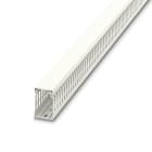 PHOENIX CONTACT - CD 40X60 WH CANALE DI CABLAGGIO