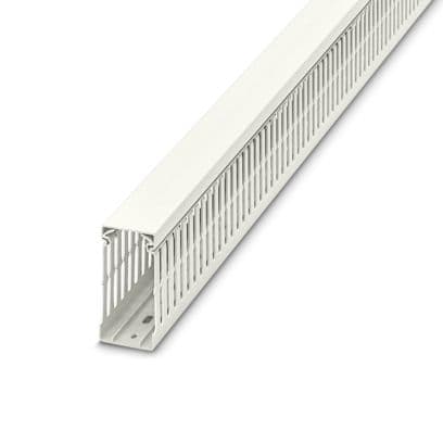 PHOENIX CONTACT - CD 40X80 WH CANALE DI CABLAGGIO 3240626