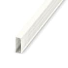 PHOENIX CONTACT - CD 40X100 WH CANALE DI CABLAGGIO