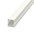 PHOENIX CONTACT - CD 60X60 WH CANALE DI CABLAGGIO