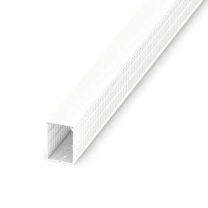 PHOENIX CONTACT - CD 60X80 WH CANALE DI CABLAGGIO