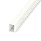 PHOENIX CONTACT - CD 60X80 WH CANALE DI CABLAGGIO