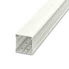 PHOENIX CONTACT - CD 80X80 WH CANALE DI CABLAGGIO