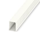PHOENIX CONTACT - CD 80X100 WH CANALE DI CABLAGGIO