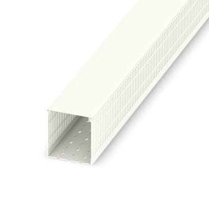 PHOENIX CONTACT - CD 100X100 WH CANALE DI CABLAGGIO