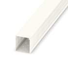 PHOENIX CONTACT - CD 100X100 WH CANALE DI CABLAGGIO