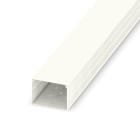 PHOENIX CONTACT - CD 120X80 WH CANALE DI CABLAGGIO