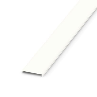 PHOENIX CONTACT - CD COVER 100 WH COPERCHIO PER CABLAGGIO 3240643