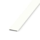 PHOENIX CONTACT - CD COVER 100 WH COPERCHIO PER CABLAGGIO 3240643