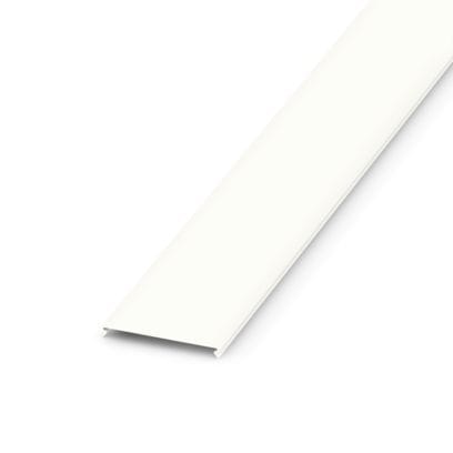 PHOENIX CONTACT - CD COVER 120 WH COPERTURA CABLAGGIO