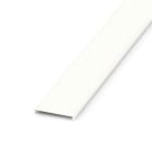 PHOENIX CONTACT - CD COVER 120 WH COPERTURA CABLAGGIO