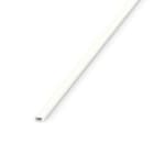 PHOENIX CONTACT - CD COVER 25 WH COPERTURA CABLAGGIO