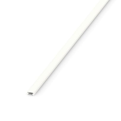 PHOENIX CONTACT - CD COVER 25 WH COPERTURA CABLAGGIO