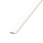 PHOENIX CONTACT - CD COVER 60 WH COPERCHIO PER CABLAGGIO