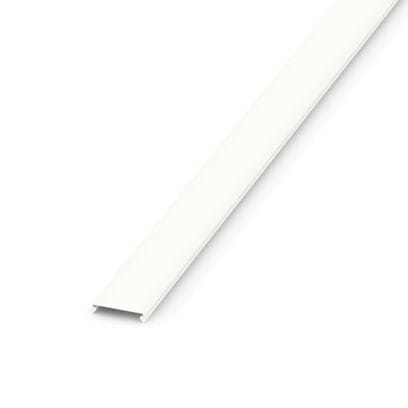 PHOENIX CONTACT - CD COVER 60 WH COPERCHIO PER CABLAGGIO 3240648