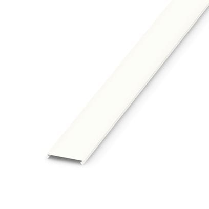 PHOENIX CONTACT - CD COVER 80 WH COPERCHIO PER CABLAGGIO 3240649