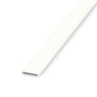 PHOENIX CONTACT - CD COVER 80 WH COPERCHIO PER CABLAGGIO 3240649