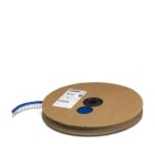 PHOENIX CONTACT - AI 2,5-8 BU-B 1500 CAPOCORDA