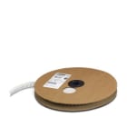 PHOENIX CONTACT - AI 0,75-8 WH-B 3000 PUNTALINO ISOLATO